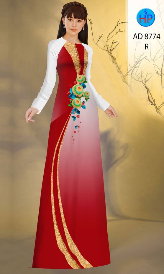 1624856872 258 vai ao dai mau moi (7)